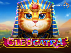 Eryaman 1 etap kiralık. 9 pots of gold free slots casino.18